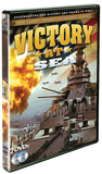 Victory At Sea - Shout! Factory