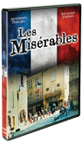 Les Miserables - Shout! Factory