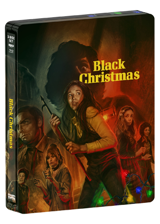 BlackChristmas_UHD_PS_SB_72dpi.png