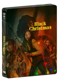 BlackChristmas_UHD_PS_SB_72dpi.png