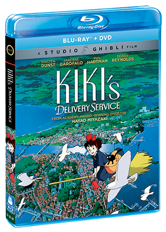 KikiDS.Combo.PS.72dpi.png