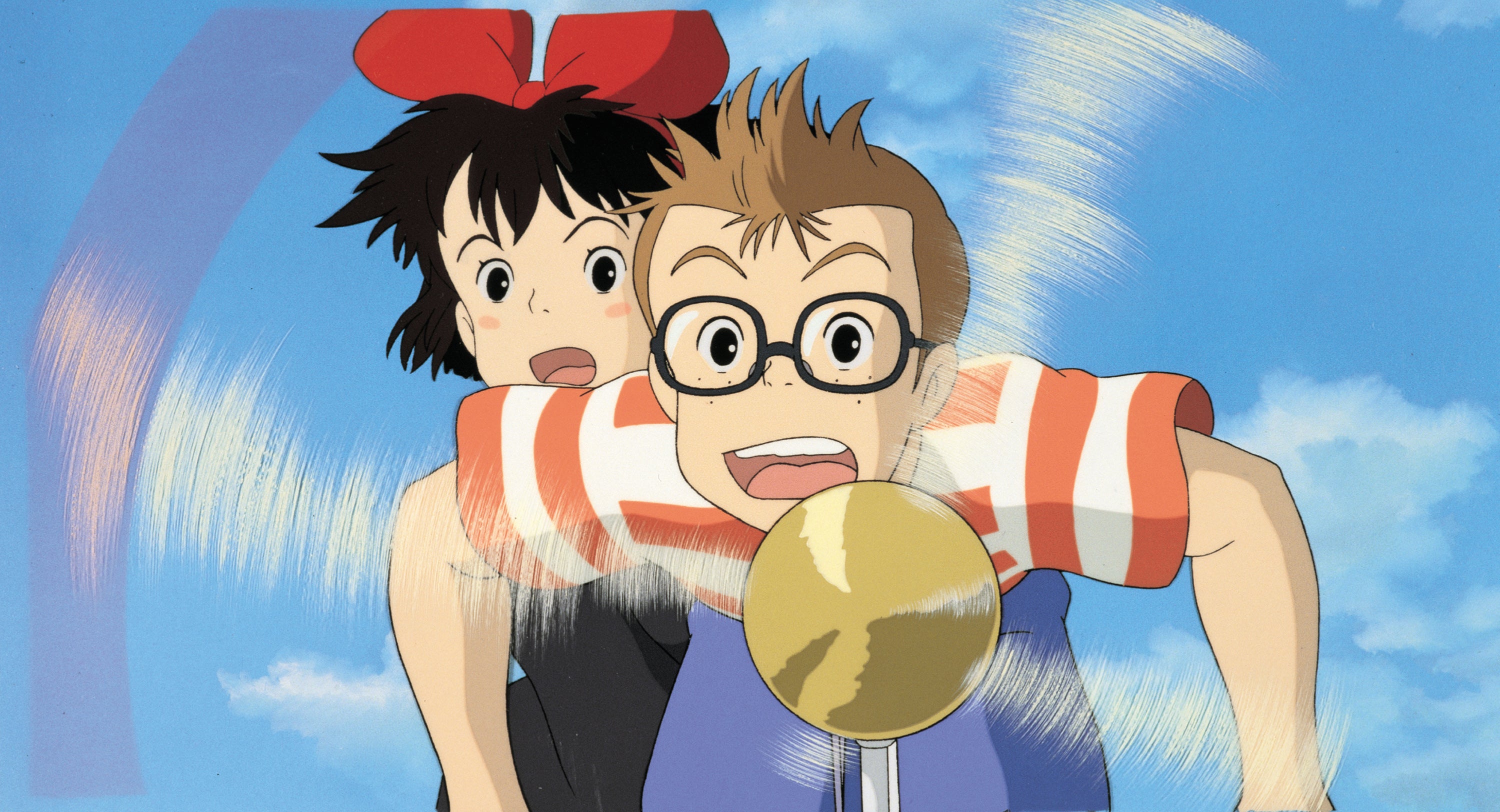 KIKI-ÆS_DELIVERY_SERVICE-_10001.jpg