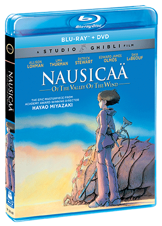 Nausicaa.Combo.PS.72dpi.png