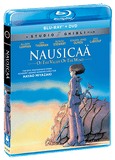 Nausicaa.Combo.PS.72dpi.png