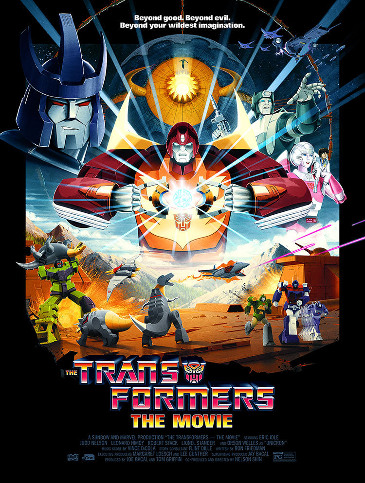 Transformers_The_Movie_UHD_Poster