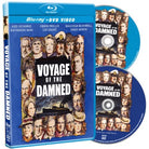 Voyage Of The Damned - Shout! Factory