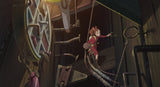 arrietty_hires_2.jpg