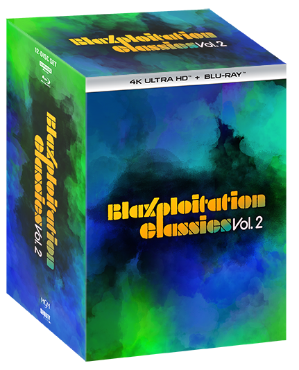 BlClV2_UHD_PS_revise3_72dpi.png