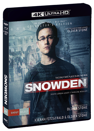 Snowden_UHD_PS_72dpi.png