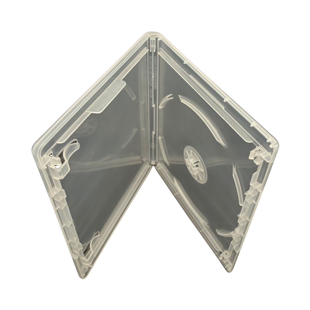 single_clear_open