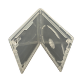single_clear_open