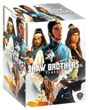 SBClassicsV8_BR_PS_73dpi.png