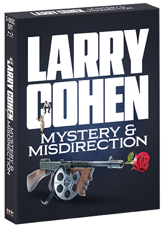 LarryCohenMAM_BR_PS_Slipcase_72dpi.png