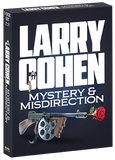 LarryCohenMAM_BR_PS_Slipcase_72dpi.png