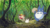 totoro_hires_1.jpg