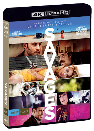 Savages_UHD_PS_72dpi.png
