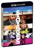 Savages_UHD_PS_72dpi.png