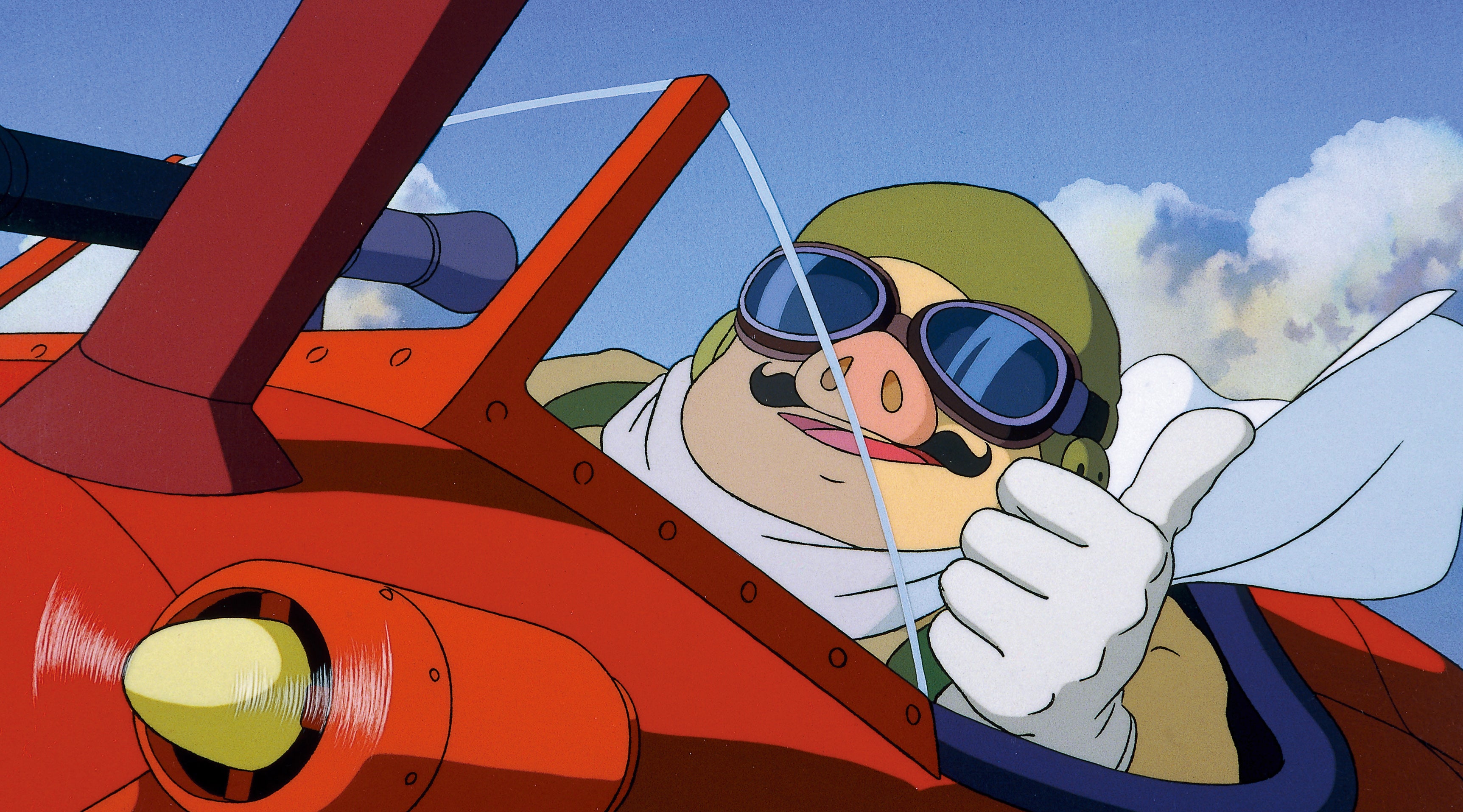 porco_hires_1.jpg