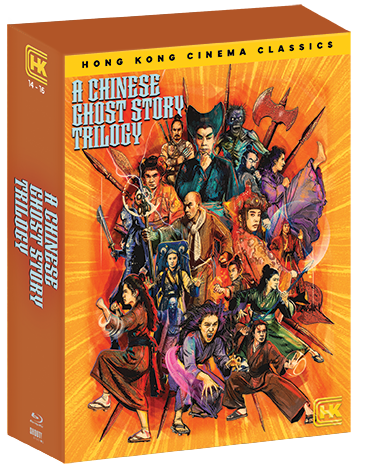 AChineseGhostStoryTri_BR_PS_Slipcase_72dpi.png