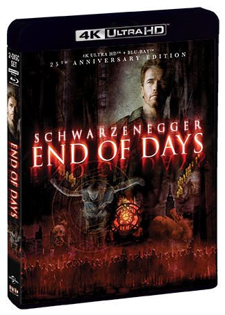 EndOfDays_UHD_PS_72dpi.png