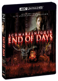 EndOfDays_UHD_PS_72dpi.png