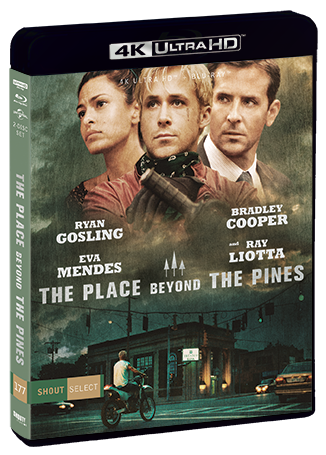 ThePlaceBeyond_UHD_PS_72dpi.png