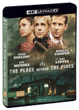 ThePlaceBeyond_UHD_PS_72dpi.png