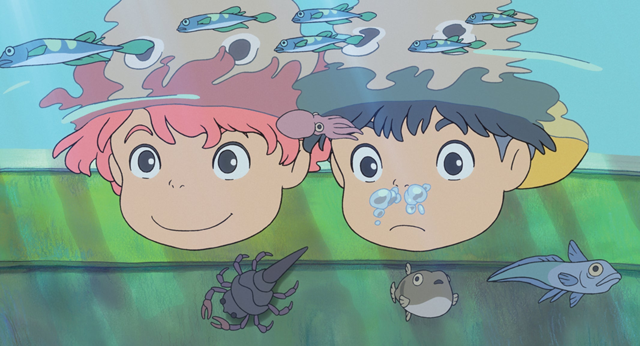 ponyo_Photo_07.jpg