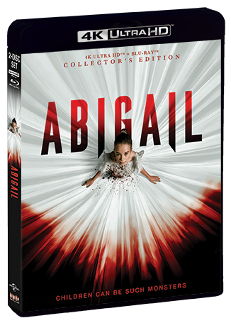 Abigail_UHD_PS_72dpi.png