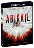 Abigail_UHD_PS_72dpi.png