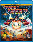 TFTM_BR_Cover_72dpi.png