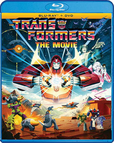 TFTM_BR_Cover_72dpi.png