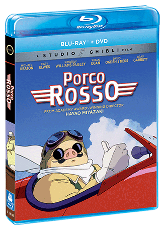 PorcoRosso.Combo.PS.72dpi.png