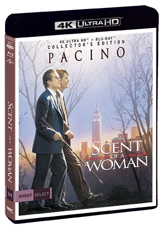 ScentOfAWoman_UHD_PS_72dpi.png