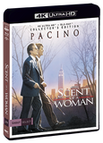 ScentOfAWoman_UHD_PS_72dpi.png