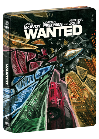 Wanted_UHD_PS_SB_72dpi.png