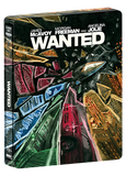 Wanted_UHD_PS_SB_72dpi.png