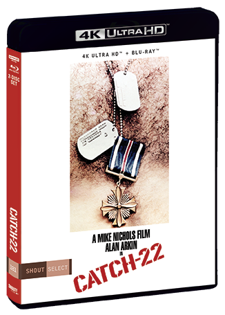 Catch22_UHD_PS_72dpi.png