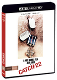 Catch22_UHD_PS_72dpi.png