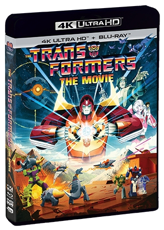 TFTM_UHD_PS_72dpi.png