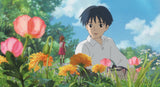 arrietty_hires_3.jpg