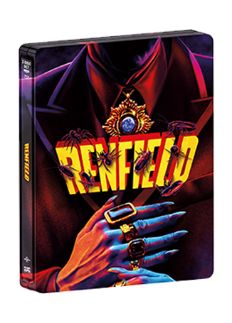 Renfield_UHD_PS_SB_72dpi.png