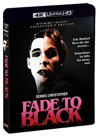 FadeToBlack_UHD_PS_72dpi.png