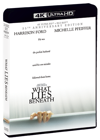 WhatLiesBeneath_UHD_PS_72dpi.png