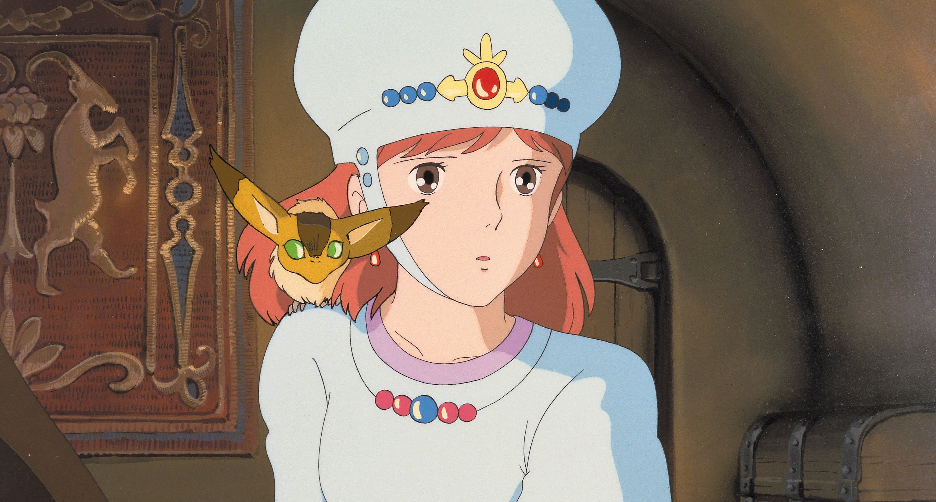 nausicaa_hires_2.jpg