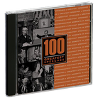 100 Greatest Speeches - Shout! Factory