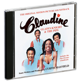 Claudine / Pipe Dreams: The Soundtrack - Shout! Factory