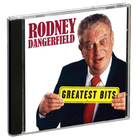 Rodney Dangerfield: Greatest Bits - Shout! Factory
