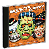 Halloween Classics - Shout! Factory