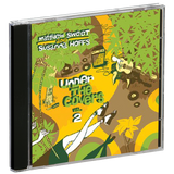 Matthew Sweet and Susanna Hoffs: Under The Covers: Vol. 2 - Shout! Factory